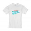 Good Vibes Great Lakes T Shirt SN