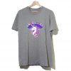 Hope Kills - Unicorn T Shirt SN