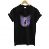 Pretty Guardian T Shirt SN