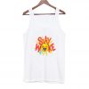 Stay Woke Tank Top SN