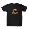 T Rex Hates Pushups t-shirt SN