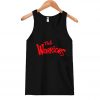 The Warriors Tank Top SN