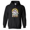 Unicorns Dungeon Hoodie SN