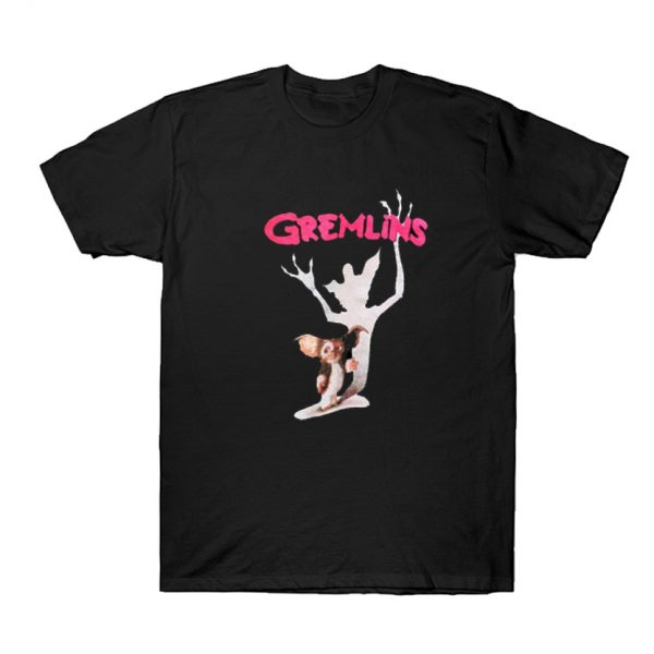 Vintage GREMLINS t-shirt SN