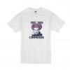 Winifred Sanderson Dost Thou t-shirt SN