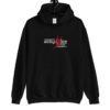 Abby Lee Dance Company Hoodie SN