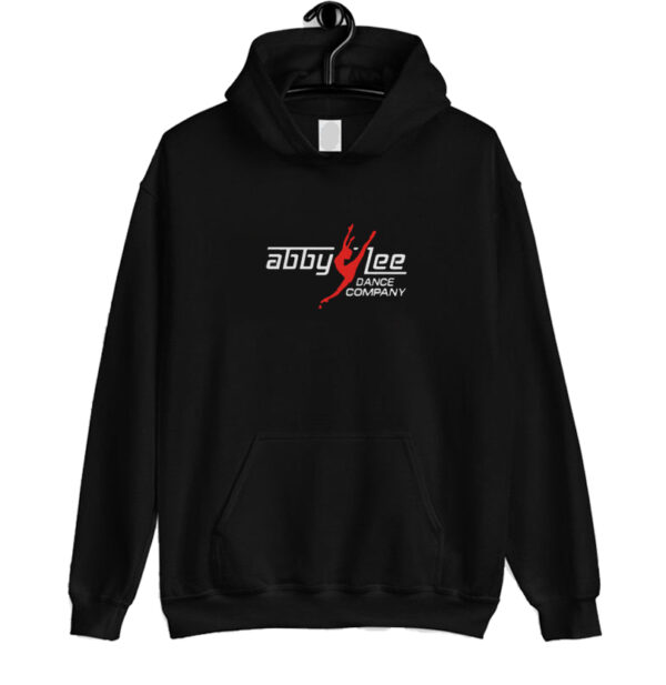 Abby Lee Dance Company Hoodie SN