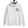 Avatar Appa Hoodie SN