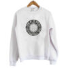 BMTH This Is Sempiternal Sweatshirt SN