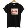 Braces Teeth T-shirt SN