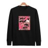 Cactus Country Sweatshirt SN