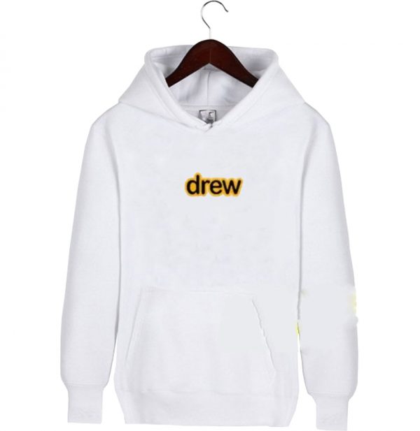 Drew Hoodie SN