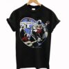 Fleetwood Mac Vintage 1979 The Concert T-Shirt SN