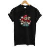 Mario's Triller T Shirt SN