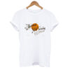 Neil Young- Harvest T Shirt SN