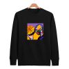 One With The Game Sweatshirt SN