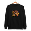 Pearl Jam Sweatshirt SN