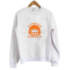 Pittsburgh Started It Never Forget sweatshirt SN