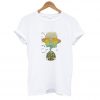 RANGO DUKE T Shirt SN