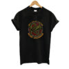 Ray’s Music Exchange T Shirt SN