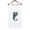 Shark 1975 Tanktop SN