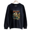 Silent Night Deadly Night Sweatshirt SN