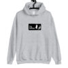 The Office TV Show Hoodie SN