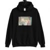 The One With All The Thanksgivings Hoodie SN