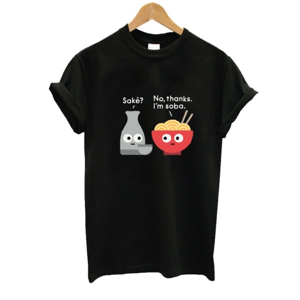 The Path of Yeast Resistance T Shirt SN