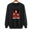 Coffee time Sweatshirt SN