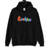 Cookies Hoodie SN