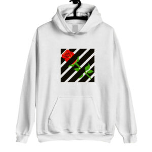 Cool Hypebeats Hoodie SN