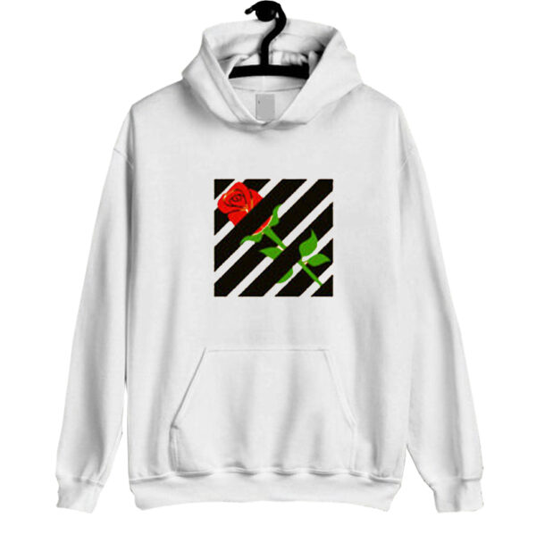 Cool Hypebeats Hoodie SN