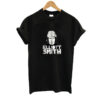 Elliott Smith Photos t-shirt SN