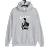 G Eazy Graphic Hoodie SN