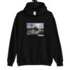 Ice Cube Impala Hoodie SN