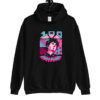 Psycho head 100 Hoodie SN