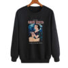 Snow white pull and bear Sweatshirt SN