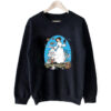 The Princess Sweatshirt SN