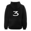 3 hoodie back SN