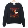 Abby Someone Abby Normal Sweatshirt SN