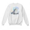 Alchemical Mountain Sweatshirt SN