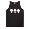 Alien Tank Top SN