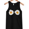 Egg Boobs Tanktop SN