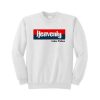 Heavenly Lake Tahoe Sweatshirt SN