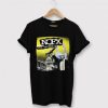 NOFX – The Decline Trump T-Shirt SN