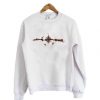 Stone Island Sweatshirt SN