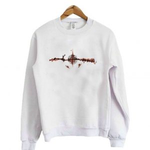 Stone Island Sweatshirt SN