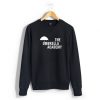 The Umbrella Academy Sweatshirts SN