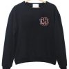 agl sweatshirt SN